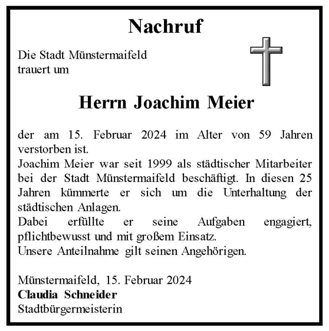 nachruf joachim meier 640