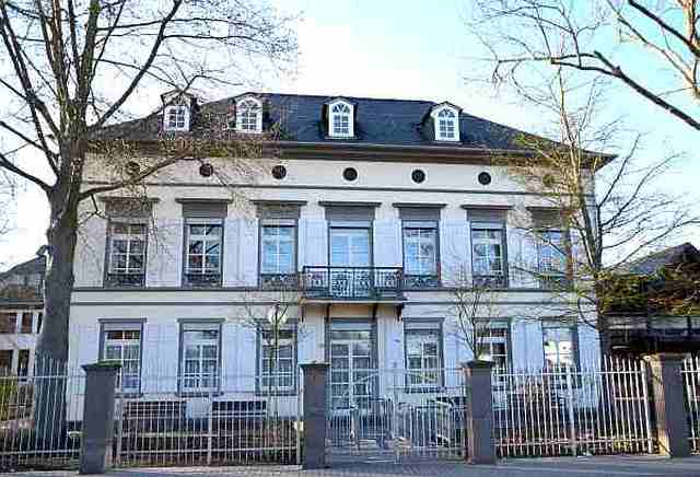 5 weckbecker 640