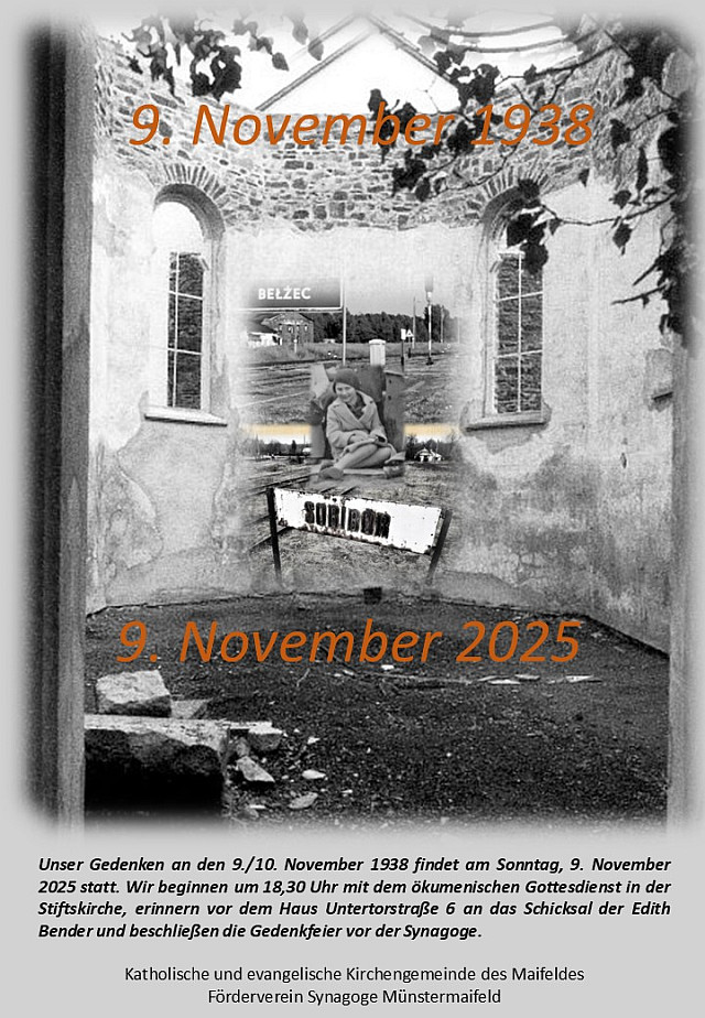 9 11 2025 plakat 640px