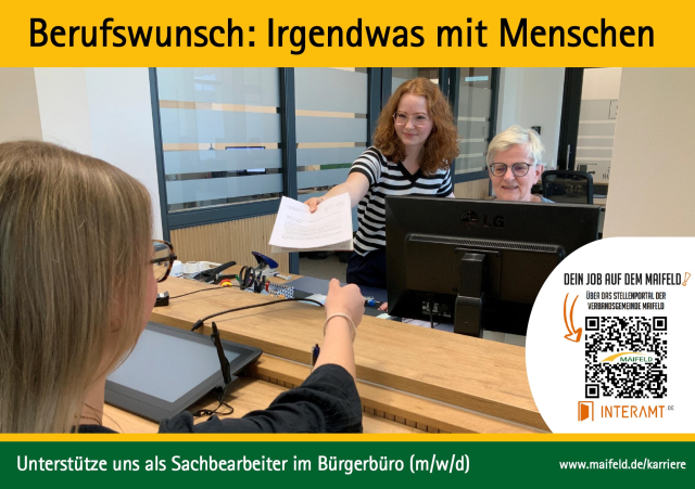stellenausschreibung 640