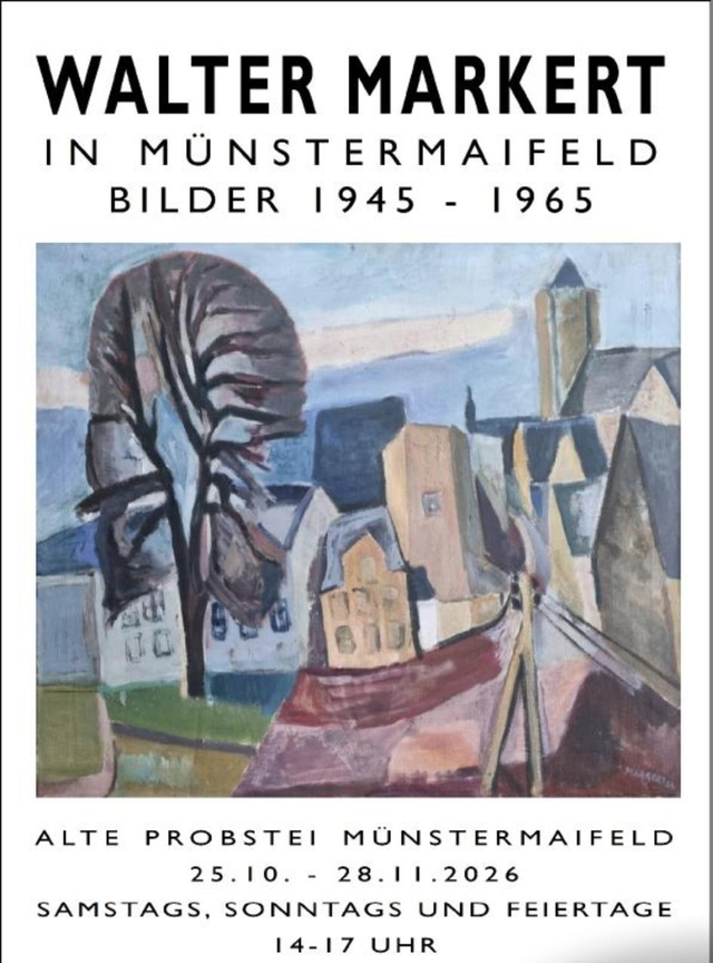 ausstellung2 640