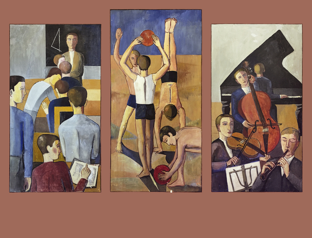 ausstellung 640