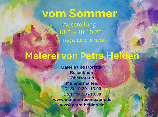 ausstellung rosenbaum 640px