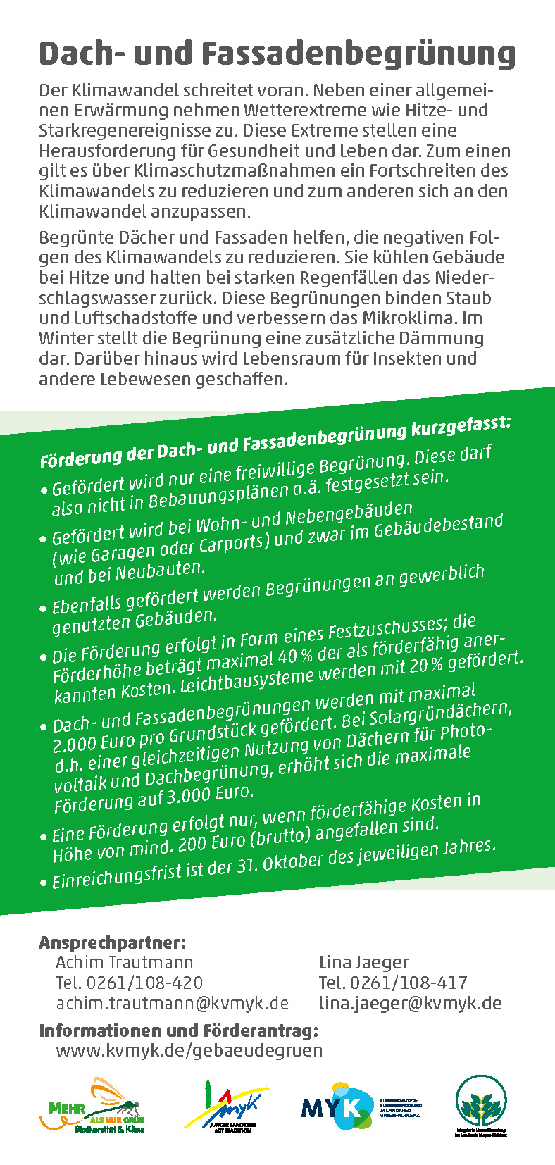 flyer dach  und fassadenbegrünung myk seite 2