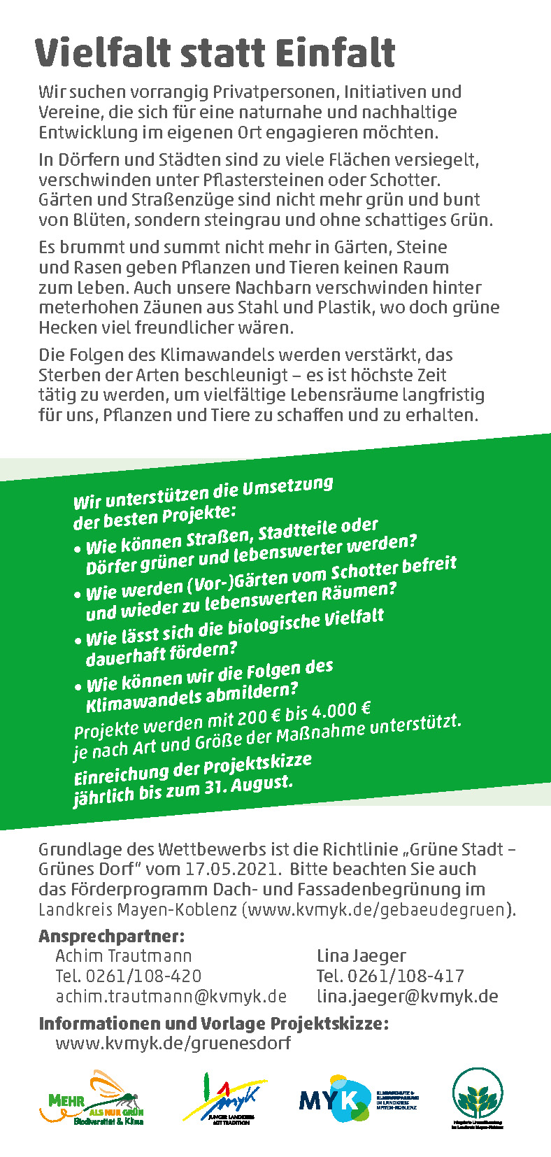 flyer wettbewerb gsgd seite 2
