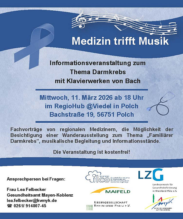 medizin trifft musik darmkrebs 640px