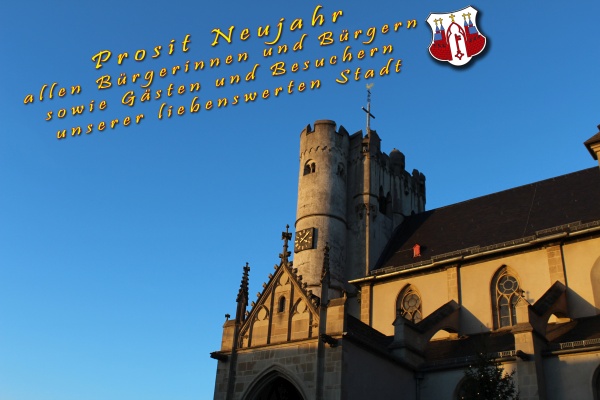 neujahr2016 600px