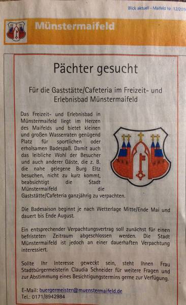 37+ Pächter Für Garten Gesucht, Wenn sie einen garten pachten