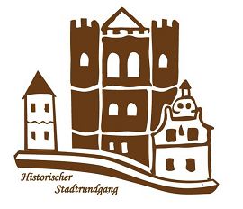 stadtrundgang logo