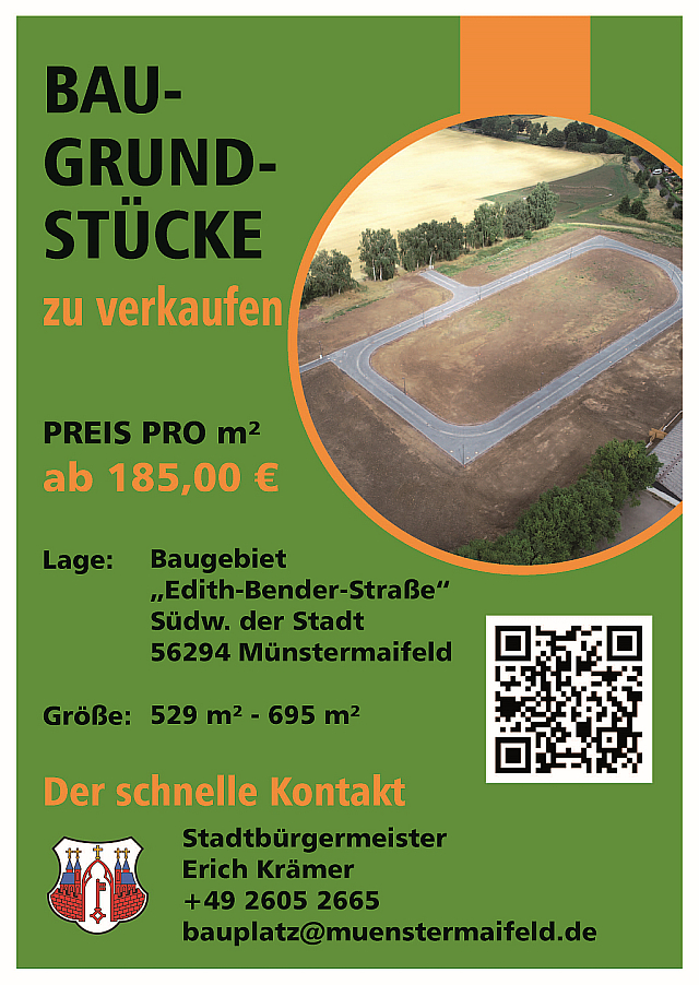 flyer bauplatz final din a4 1024