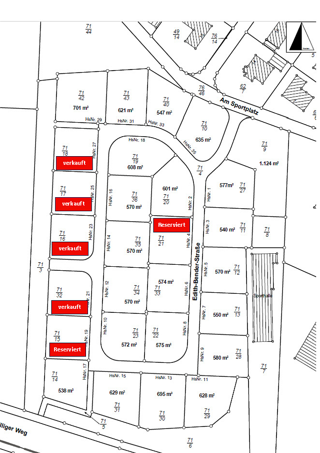 bauplätze mm 20 04 2026