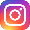 1024px Instagram logo 2016.svg 