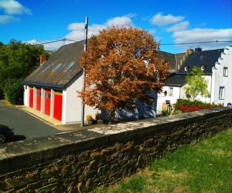 bild1