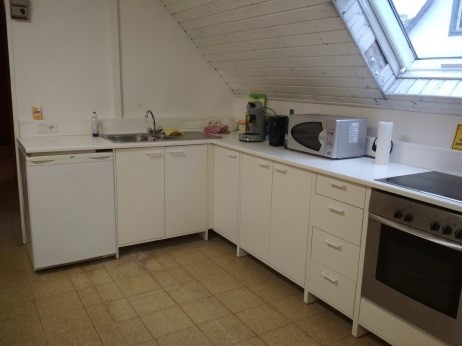 bild3