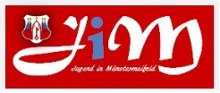 bild6