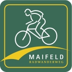 logo_radweg