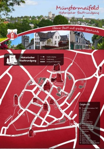Muenstermaifeld Stadtfuehrung 1 1 350px