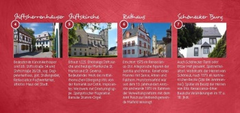 Muenstermaifeld Stadtfuehrung 2 2 350px