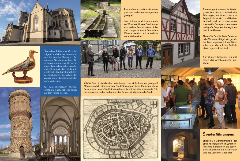 flyer stadtführer dinlang 2024 1 seite 2 1024px