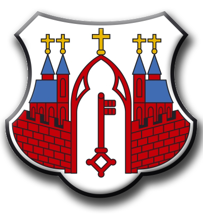 mmfeld wappen