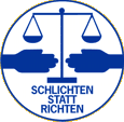 schiedsamt_logo