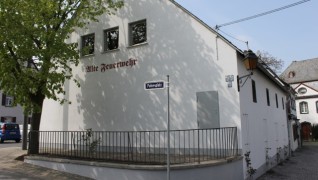 jugendtreff